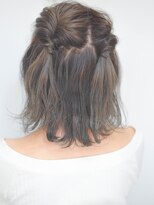 ジョウイン(JOWIN)&nbsp;【JOWIN 香椎・千早】くるリンパくるリンパ