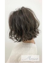 モアナ バイ ヘッドライト 沖縄豊見城店(Moana by HEADLIGHT)&nbsp;Ｍｏａｎａ