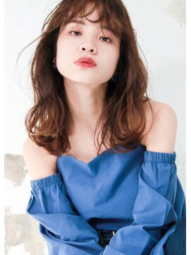 モードケイズ　心斎橋店　MODE K's モードケイズ心斎橋