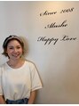 アルーシェ 平井店(Alushe) mariko 