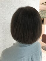 ジュール  くずは駅前(Jour)&nbsp;髪質改善美髪トリートメント