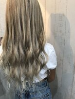 どぅ～す 梅田店&nbsp;【どぅ～す】どぅ～すEXスタイル