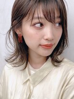 【GARDEN 田中麻由】