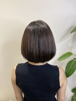 ロンド ブランシュ 錦糸町北口(Lond blanche)&nbsp;ボブ