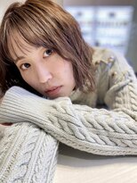 ダリー 新さっぽろ店(Dali)&nbsp;ハイライト