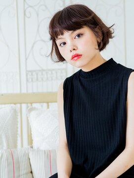 ケア 坂戸駅前店(Care) Treatment&Spa Salon Care 坂戸駅前店(坂戸/若葉/駅ちか