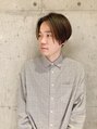 ル リヤン(Le lien) 谷村 晃慈