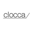 クロッカ(clocca)のお店ロゴ