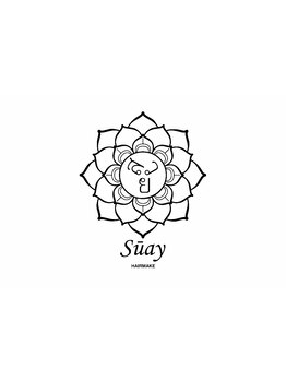 プライベートサロンだから人目を気にすることなくゆったりと過ごせます◎贅沢時間を過ごしてみませんか？