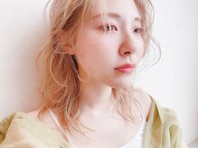 リーズナブルな価格はなぜですか？