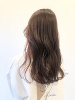 ラテ アトリエ(latte atelier)&nbsp;latte atelier