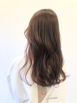 ラテ アトリエ(latte atelier) latte atelier