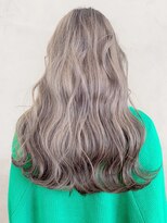 シアター 前橋(theater)&nbsp;☆