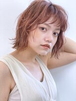 メゾン 吉祥寺北口(MAISON)&nbsp;MAISON style [吉祥寺/吉祥寺駅/吉祥寺北口]