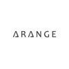 アレンジ(ARANGE)のお店ロゴ