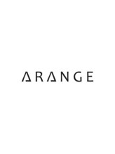 ARANGE【アレンジ】