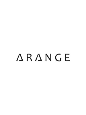 アレンジ(ARANGE)