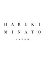 ハルキ ミナト ジャパン フクオカ(HARUKI MINATO japan FUK) HARUKI MINATO