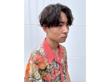 ブランコジーサウス(BLANCO G South)