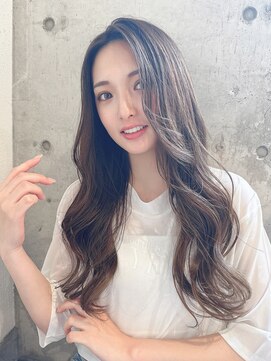 ルービック 枚方(Rubik's) イルミナ×ブリーチなしWカラー/ヌーディーカラー