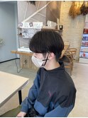 スリーク
