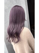 エイル 茶屋町(Eir)&nbsp;ラベンダー