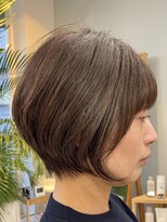 サイイン(saiin)&nbsp;#ショート