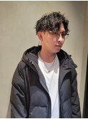 【Newton×白鳥】ツイストスパイラル