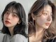 ヒールセンガワ(heel SENGAWA)の写真