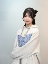 グルグル 下総中山店(GULGUL) 小川 れな