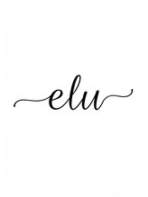 エル 新小岩(elu) elu style 新小岩駅