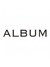 アルバム 渋谷パルコ(ALBUM) ALBUM 