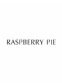 ラズベリーパイ(raspberry pie)/RASPBERRY PYE