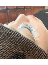 「トータルビューティー」とは何ができますか？