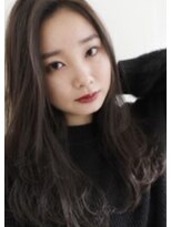 オブハーツ 若葉台店(OF HEARTS)&nbsp;髪質改善・白髪染め・白髪ぼかし・白髪・グレイカラー・グレイ