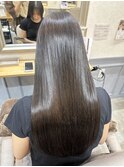 お悩み別に選べるオージュアトリートメント