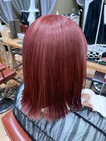 ローバー(ROAVER)&nbsp;ROAVER 後藤杏菜