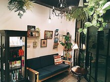 グランベリエ(GRANBELIE)