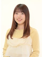 イーエム 自由通り店(e.m.)&nbsp;三橋 茉弥