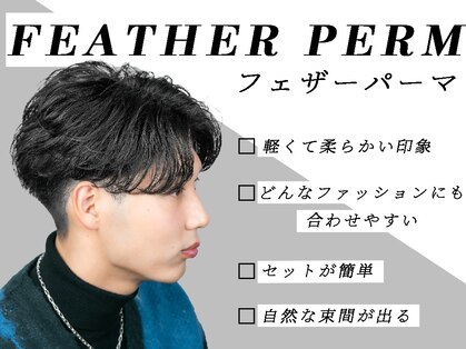 フレンズ(Friends)の写真