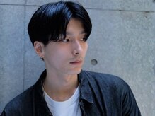 ヘアーサロン フォーメン イデア(hair salon for Men idea)