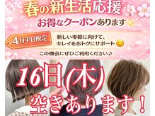 オレンジ(orange)