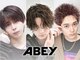 アビールブレ 新潟万代(ABEY LEVRAI)の写真