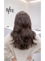 リブ 錦糸町(RIVE)&nbsp;レイヤーカット