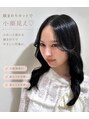 アース オーセンティック 三鷹店(EARTH Authentic)&nbsp;顔まわりで小顔見え♪丁寧にカウンセリングします！【三鷹】