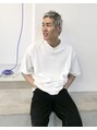 スティルカットクラブ(Still Cut Club)/細江 恭平