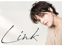 リンク(Link)