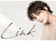 リンク(Link)の写真