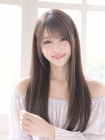 ネオリーブ ドレス 川崎アゼリア口店(Neolive dress)&nbsp;《dress/川崎906》☆エフォートレス×大人ストレート☆