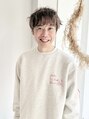 コキュウ(co-kyu)/馬場賢太郎
